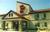Red Roof Inn Columbus - Hebron::Priceline.com