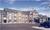 Country Inn & Suites By Carlson::Yahoo! Travel