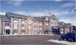 Country Inn & Suites By Carlson