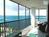 Sanibel Harbour Towers by Grande Island Vacations::Hotels.com