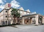 Comfort Suites Near The Woodlands