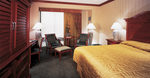 Atlantis Casino Resort Spa