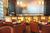 Sofitel Montreal::Expedia