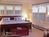 Arlington's West Mountain Inn::BedAndBreakfast.com