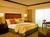 Hyatt Regency Orlando International Airport::Expedia
