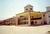 Super 8 Motel - Dallas from Yahoo! Travel