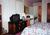 Best Western Guest House Motel::Expedia