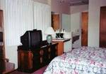 Best Western Guest House Motel