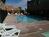Comfort Suites Taos::Orbitz