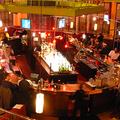 Capitol City Brewing Company