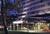The Westin South Coast Plaza::Yahoo! Travel
