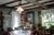 Best Western Wytheville Inn::Orbitz