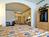 Best Western DFW Airport Suites::ProfessionalTravelGuide.com