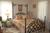 Coquina Wharf Bed & Breakfast::BedAndBreakfast.com