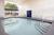 Howard Johnson Inn - Bradenton FL::Hotels.com