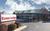 Econo Lodge Inn Lake Norman::Orbitz