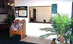 Super 8 Motel - Eureka::Yahoo! Travel