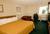 Quality Inn and Suites Albuquerque::Expedia