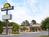 Days Inn Kinston::Travelocity.com