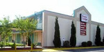 Econo Lodge Lumberton