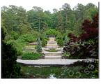 SARAH P DUKE MEMORIAL GARDENS