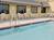 Ramada Fairview Heights::Orbitz