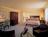 Stanford Terrace Inn::ProfessionalTravelGuide.com