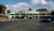Rodeway Inn Bradenton::Yahoo! Travel