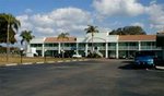 Rodeway Inn Bradenton
