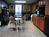 Rodeway Inn Midtown::Hotels.com