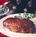 Morton's, The Steakhouse - Richmond Restaurant::OpenTable.com