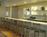 Holiday Inn Fishermans Wharf::Orbitz