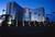 Sheraton Gateway Los Angeles Hotel::Orbitz