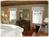 Lazyjack Inn::BedAndBreakfast.com