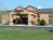 Hampton Inn Fargo::ProfessionalTravelGuide.com