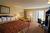 Holiday Inn Lubbock Hotel and Towers::Orbitz