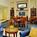 Residence Inn Fort Lauderdale Miramar::Travelocity.com