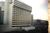 Homewood Suites By Hilton Salt Lake City-Downtown, UT from VirtualTourist