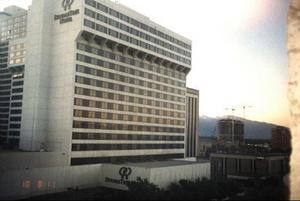 Web-2166093-hilton_salt_lake_city_center-salt_lake_city
