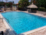 Tahitian Inn and Spa::Orbitz