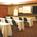Courtyard by Marriott Rocky Mount::Travelocity.com