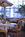 Hyatt Regency Greenville from Orbitz