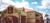 Econo Lodge Inn & Suites::Yahoo! Travel