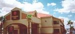 Econo Lodge Inn & Suites::Yahoo! Travel