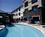 Comfort Inn And Suites At Asu::Travelocity.com