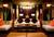 Westin Kierland Villas::ProfessionalTravelGuide.com