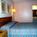 Budget Host Inn Cartersville::ProfessionalTravelGuide.com
