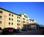 Quality Inn and Suites::Epinions.com