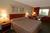 Best Western On The Lake::Expedia