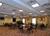Comfort Suites::Priceline.com